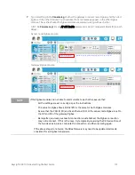 Preview for 101 page of Keysight Technologies U3810A Getting Started Manual