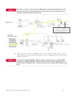 Preview for 107 page of Keysight Technologies U3810A Getting Started Manual