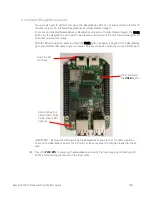 Preview for 108 page of Keysight Technologies U3810A Getting Started Manual