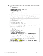 Preview for 115 page of Keysight Technologies U3810A Getting Started Manual