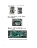 Preview for 131 page of Keysight Technologies U3810A Getting Started Manual