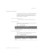 Preview for 9 page of Keysight Technologies U4205A User Manual