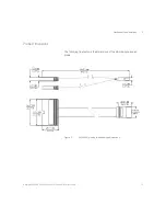 Preview for 13 page of Keysight Technologies U4205A User Manual