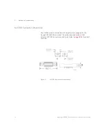 Preview for 14 page of Keysight Technologies U4205A User Manual