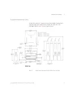 Preview for 15 page of Keysight Technologies U4205A User Manual