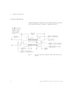 Preview for 16 page of Keysight Technologies U4205A User Manual