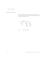 Preview for 20 page of Keysight Technologies U4205A User Manual