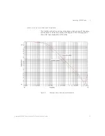 Preview for 21 page of Keysight Technologies U4205A User Manual