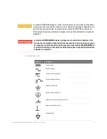 Preview for 37 page of Keysight Technologies U4205A User Manual