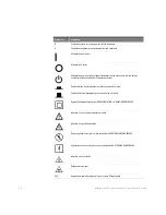 Preview for 38 page of Keysight Technologies U4205A User Manual