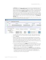 Preview for 25 page of Keysight Technologies U4301 User Manual