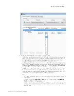 Preview for 29 page of Keysight Technologies U4301 User Manual