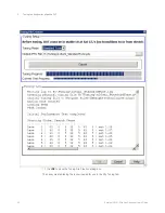 Preview for 46 page of Keysight Technologies U4301 User Manual