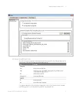 Preview for 47 page of Keysight Technologies U4301 User Manual