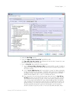 Preview for 57 page of Keysight Technologies U4301 User Manual