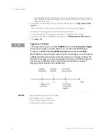 Preview for 58 page of Keysight Technologies U4301 User Manual