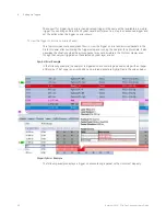 Preview for 68 page of Keysight Technologies U4301 User Manual