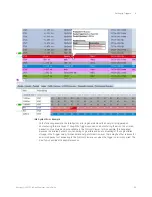 Preview for 69 page of Keysight Technologies U4301 User Manual