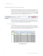 Preview for 82 page of Keysight Technologies U4301 User Manual