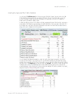 Preview for 85 page of Keysight Technologies U4301 User Manual