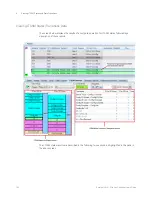 Preview for 104 page of Keysight Technologies U4301 User Manual