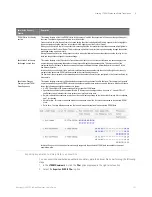 Preview for 107 page of Keysight Technologies U4301 User Manual