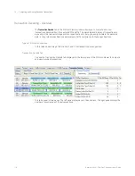 Preview for 114 page of Keysight Technologies U4301 User Manual