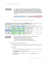 Preview for 116 page of Keysight Technologies U4301 User Manual