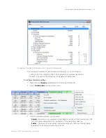 Preview for 123 page of Keysight Technologies U4301 User Manual