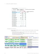 Preview for 130 page of Keysight Technologies U4301 User Manual