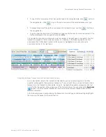 Preview for 131 page of Keysight Technologies U4301 User Manual