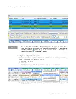 Preview for 132 page of Keysight Technologies U4301 User Manual