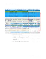 Preview for 138 page of Keysight Technologies U4301 User Manual