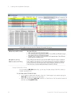 Preview for 144 page of Keysight Technologies U4301 User Manual