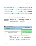 Preview for 151 page of Keysight Technologies U4301 User Manual