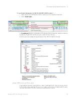 Preview for 153 page of Keysight Technologies U4301 User Manual