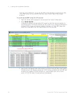 Preview for 154 page of Keysight Technologies U4301 User Manual