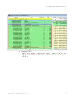 Preview for 155 page of Keysight Technologies U4301 User Manual