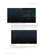 Preview for 173 page of Keysight Technologies U4301 User Manual