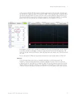 Preview for 177 page of Keysight Technologies U4301 User Manual