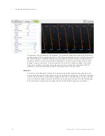 Preview for 178 page of Keysight Technologies U4301 User Manual