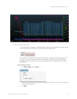 Preview for 179 page of Keysight Technologies U4301 User Manual