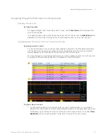 Preview for 181 page of Keysight Technologies U4301 User Manual