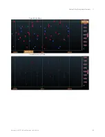 Preview for 189 page of Keysight Technologies U4301 User Manual