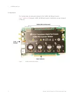 Preview for 14 page of Keysight Technologies U4305A Hardware Manual