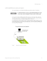 Preview for 19 page of Keysight Technologies U4305A Hardware Manual