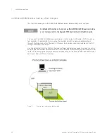 Preview for 20 page of Keysight Technologies U4305A Hardware Manual