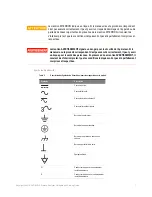 Preview for 7 page of Keysight Technologies U4431A Hardware And Probing Manual