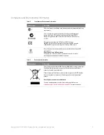 Preview for 9 page of Keysight Technologies U4431A Hardware And Probing Manual