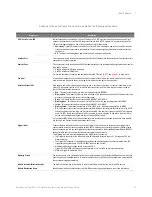 Preview for 15 page of Keysight Technologies U4431A Hardware And Probing Manual